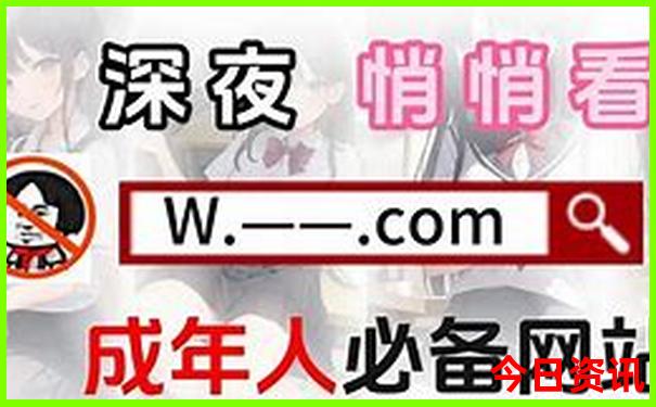天台景点排行榜前十名