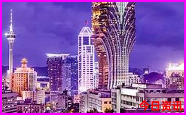 大连有什么好玩的地方旅游景点