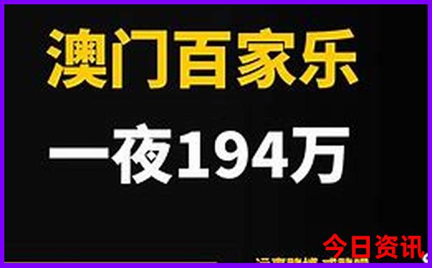 7月适合学生旅游的好地方