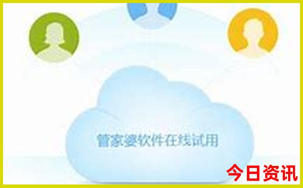 陇南草原旅游景点大全