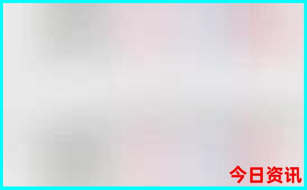 云南7日游最佳路线