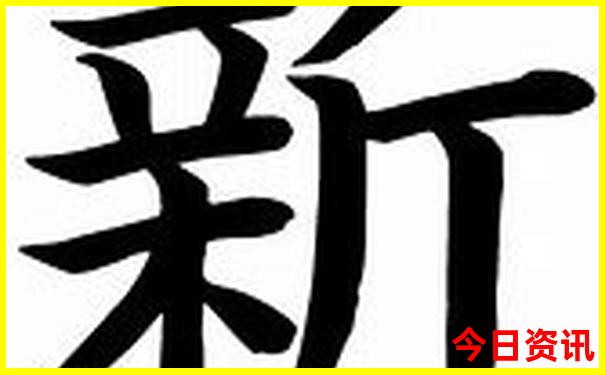 麦积山旅游最佳方案